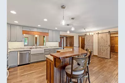 13607 Maplewood Drive, Baxter, MN 56425 - Photo 9
