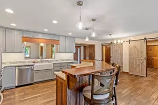 13607 Maplewood Dr, Baxter, MN 56425 - Photo 9
