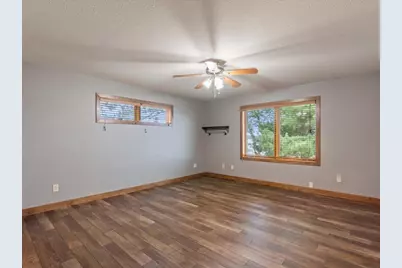 13607 Maplewood Drive, Baxter, MN 56425 - Photo 17