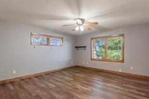 13607 Maplewood Dr, Baxter, MN 56425 - Photo 17