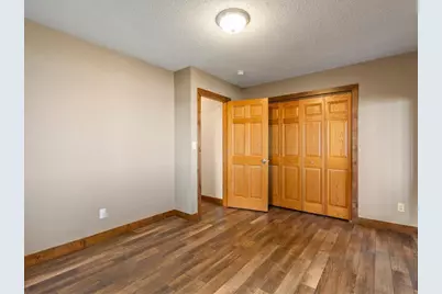 13607 Maplewood Drive, Baxter, MN 56425 - Photo 21