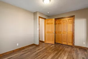 13607 Maplewood Dr, Baxter, MN 56425 - Photo 21
