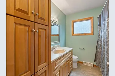 13607 Maplewood Drive, Baxter, MN 56425 - Photo 23