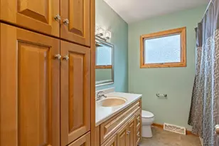 13607 Maplewood Dr, Baxter, MN 56425 - Photo 23