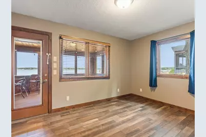 13607 Maplewood Drive, Baxter, MN 56425 - Photo 21