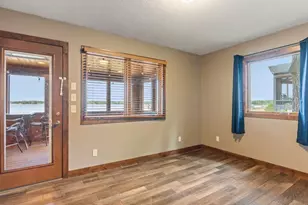13607 Maplewood Dr, Baxter, MN 56425 - Photo 21