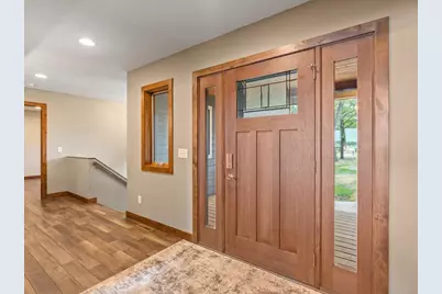 13607 Maplewood Drive, Baxter, MN 56425 - Photo 27