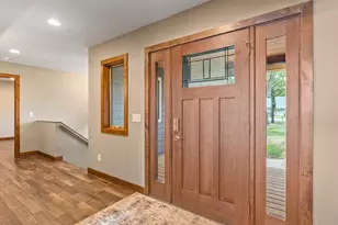 13607 Maplewood Dr, Baxter, MN 56425 - Photo 27