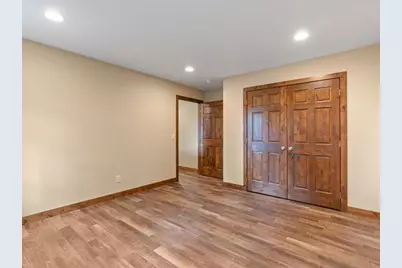 13607 Maplewood Drive, Baxter, MN 56425 - Photo 27