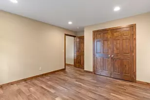 13607 Maplewood Dr, Baxter, MN 56425 - Photo 27