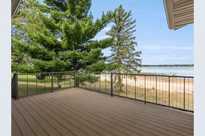 13607 Maplewood Drive, Baxter, MN 56425 - Photo 47