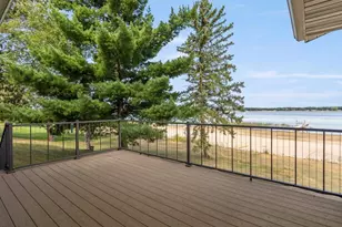 13607 Maplewood Dr, Baxter, MN 56425 - Photo 47