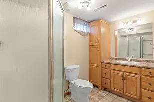 13607 Maplewood Dr, Baxter, MN 56425 - Photo 37