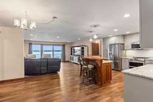 13607 Maplewood Dr, Baxter, MN 56425 - Photo 11