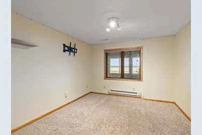13607 Maplewood Drive, Baxter, MN 56425 - Photo 35
