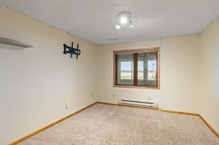 13607 Maplewood Dr, Baxter, MN 56425 - Photo 35