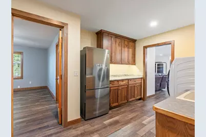 13607 Maplewood Drive, Baxter, MN 56425 - Photo 31