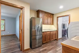 13607 Maplewood Dr, Baxter, MN 56425 - Photo 31