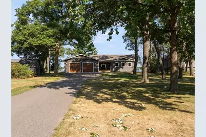 13607 Maplewood Drive, Baxter, MN 56425 - Photo 49