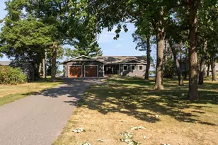 13607 Maplewood Dr, Baxter, MN 56425 - Photo 49