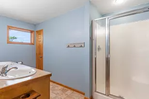 13607 Maplewood Dr, Baxter, MN 56425 - Photo 19