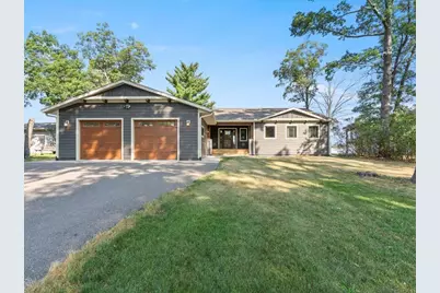 13607 Maplewood Drive, Baxter, MN 56425 - Photo 1