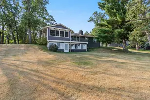 13607 Maplewood Dr, Baxter, MN 56425 - Photo 51