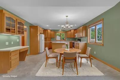 680 West River Dr, New London, MN 56273 - Photo 19