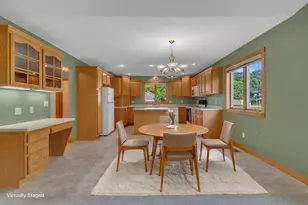680 W River Dr, New London, MN 56273 - Photo 19