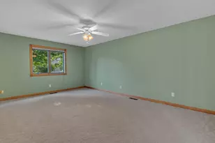 680 W River Dr, New London, MN 56273 - Photo 35