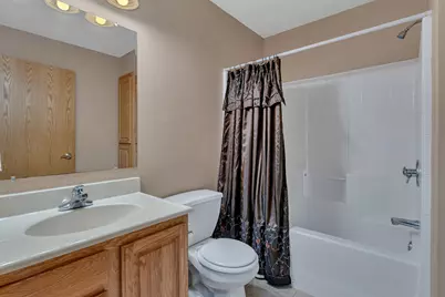 680 West River Dr, New London, MN 56273 - Photo 39