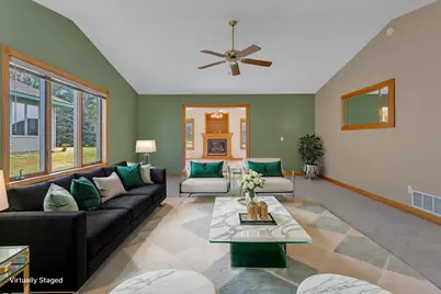 680 West River Dr, New London, MN 56273 - Photo 25