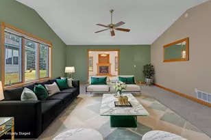 680 W River Dr, New London, MN 56273 - Photo 25