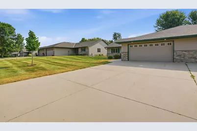 680 West River Dr, New London, MN 56273 - Photo 3