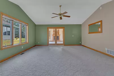 680 West River Dr, New London, MN 56273 - Photo 21
