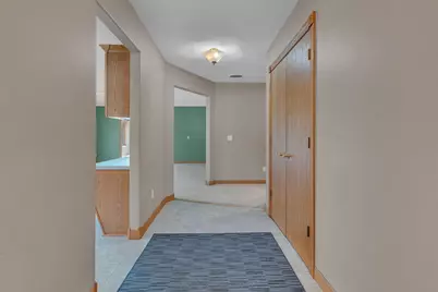 680 West River Dr, New London, MN 56273 - Photo 11
