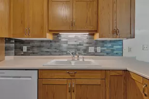 805 26th Ave SW, Willmar, MN 56201 - Photo 13