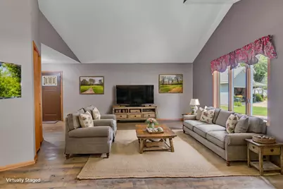 805 26th Avenue SW, Willmar, MN 56201 - Photo 17