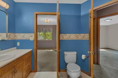 805 26th Avenue SW, Willmar, MN 56201 - Photo 37