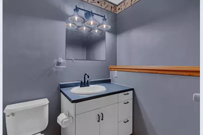 805 26th Avenue SW, Willmar, MN 56201 - Photo 51