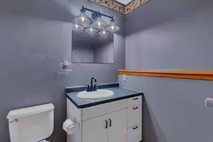 805 26th Ave SW, Willmar, MN 56201 - Photo 51