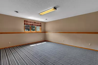 805 26th Avenue SW, Willmar, MN 56201 - Photo 43