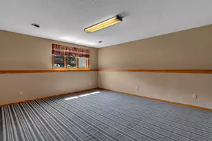 805 26th Ave SW, Willmar, MN 56201 - Photo 43