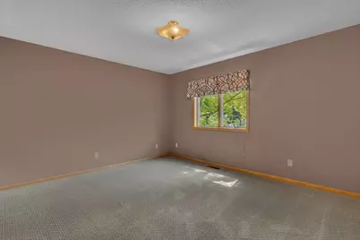 805 26th Avenue SW, Willmar, MN 56201 - Photo 33