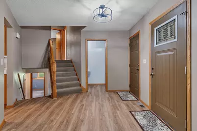 805 26th Avenue SW, Willmar, MN 56201 - Photo 29