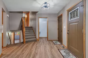 805 26th Ave SW, Willmar, MN 56201 - Photo 29