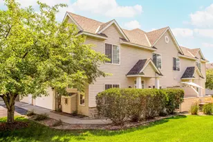 12123 Zealand Ave N, Champlin, MN 55316 - Photo 1