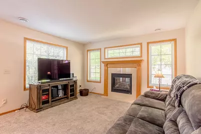 12123 Zealand Avenue N, Champlin, MN 55316 - Photo 5