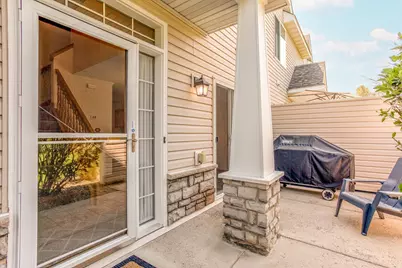 12123 Zealand Avenue N, Champlin, MN 55316 - Photo 31