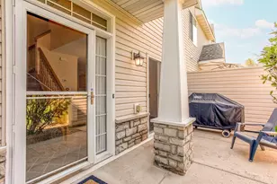 12123 Zealand Ave N, Champlin, MN 55316 - Photo 31